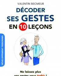 DECODER-GESTES-10-LECONS.indd