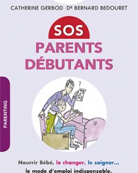 SOS parents débutants.indd