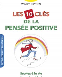 10CLES-PENSEE-POSITIVE.indd