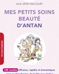 mes_petits_soins_beaut__d_antan_c_est_malin__c1_large