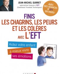 finis_les_peurs__les_chagrins__les_coleres_avec_l_eft__c1_large