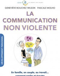 la_communication_non_violente_malin__c1_large